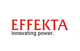 efekkta-01-01