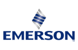 emerson logo-01