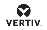 vertiv-01